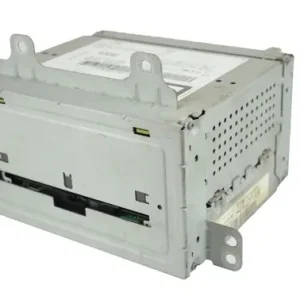 Nie przegap RADIO NAWIGACJA OPEL ASTRA INSIGNIA 22790015